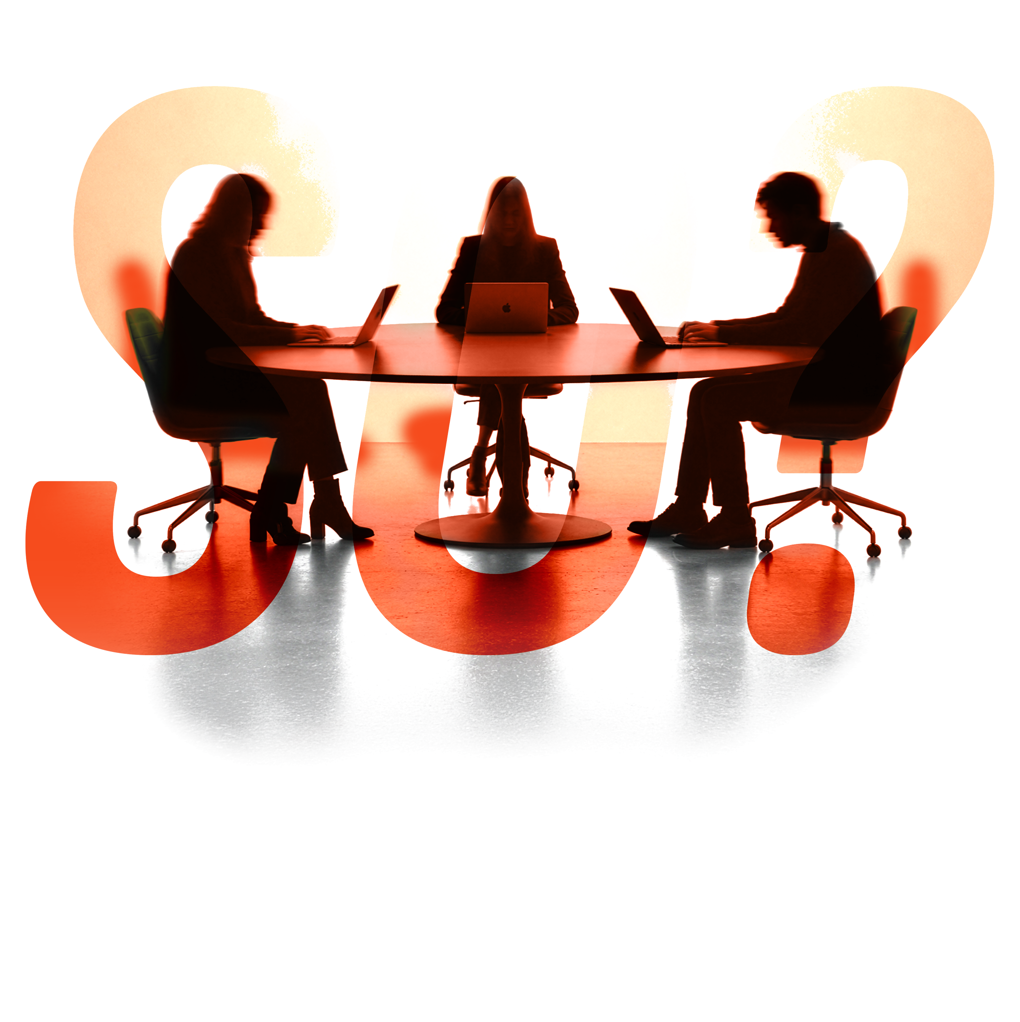 Soneo Creative Works
