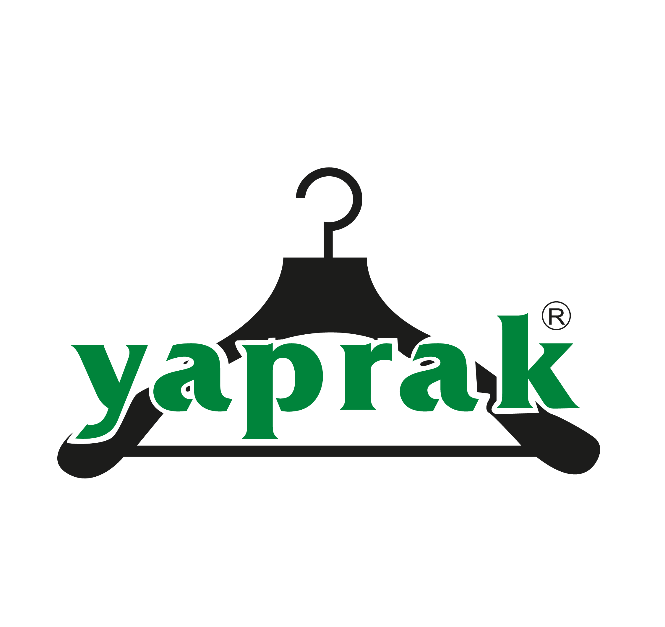 Yaprak Askı