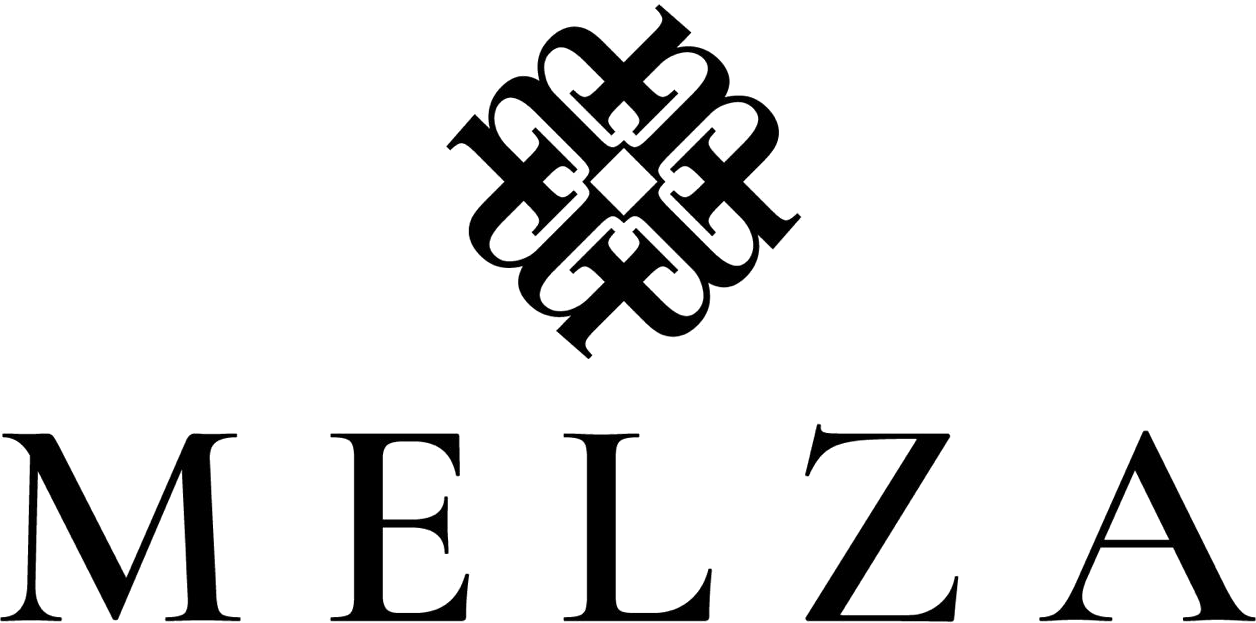 Melza