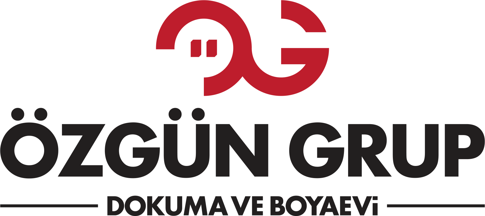 Özgün Grup